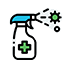 Eco Friendly Cleaning